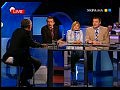 "������ Live" ��������� ���� ��������?