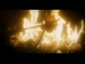 Lord of the Rings - Rebellion In Dreamland