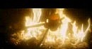 Lord of the Rings - Rebellion In Dreamland