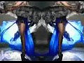 Kat DeLuna feat. Akon - Push Push