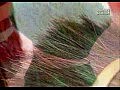 ���������: ��� ��� ��������? / Discovery: How its made?����� 4 ����� 6 (ٸ��� � ����, �������� �����, �������� ������, ������)