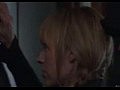 ������ ����������� / Leverage 2 ����� 8 �����