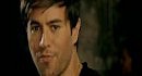 Enrique Iglesias feat Pitbul - I Like It