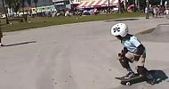 ������ 6-������ ������� �� ������