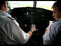 ����� ����������� �� ������ ������� (RW28R)