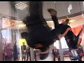 ���������������� ��� � Freezone