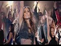 Jennifer Lopez - On The Floor ft  Pitbull