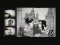 Brainstorm - Lonely Feeling to Be Lonely