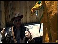 Limp Bizkit - Indy and the Gold Cobra (����� � ������ �������)