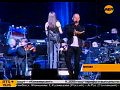 ����� ���������� � ������ ����������� ���