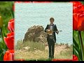 Dos Zhuregi (Friends forever,Friend's precious Heart)