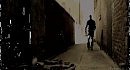 ���� � �������� / Assassination Games (�������)