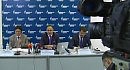 � ������� ������� ������ �� ������������� ��������� �� ������ ������������ ����