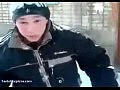 ������ �����