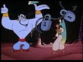 ������� 8 / Aladdin 8 (����� 2)