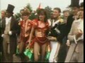 Karma Chameleon Boy George & culture club