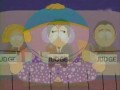 South Park