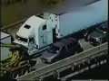 ������ �� ���������!!! ������ ��� �� ������!