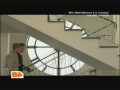 Sophie Ellis Bextor - Today The Suns On Us