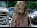 ������� �������� / The Walking Dead 1 ����� 1 ����� (����� � ����)
