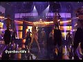 American Music Awards 2011/ Jennifer Lopez - Medley (feat Pitbull)