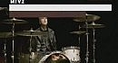 my chemical romance - famous last words