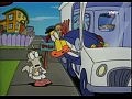 ������� ������ ����� / Rocko`s modern life 4 ����� 6 �����