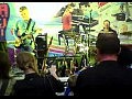 Back Country band - Vodoo Grand Chile (Part 2)