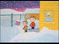 Mariah Carey - Charlie Brown Christmas