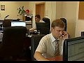 TeleTRADE: ������������ ������� ������� ���������