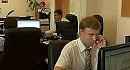 TeleTRADE: ������������ ������� ������� ���������