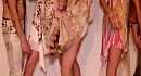 ��������� ��������� �������� Just Cavalli �����-���� 2012