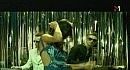 Dazzle Dreams - S. O. S.
