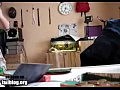����� ����� ���� ��� ����