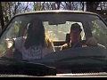Lambchop - Gone Tomorrow