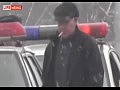 ��� ��������� ������������ ����� � ��� �� �����