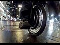 �������� �� ����� ������ SBU V3