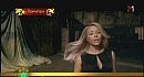 ���� ������_����� ����������