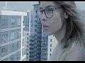 Giorgio Armani � ��� ��������� �����: Frames of Life