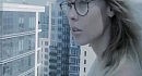 Giorgio Armani � ��� ��������� �����: Frames of Life