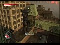 ����������� Prototype 2 (����� 19)