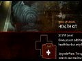 ����������� Condemned 2 - ����� 14 (�����)