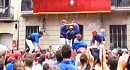 ��� ����������� ����� ��������
