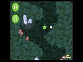 ����������� Bad Piggies: Hidden Skull 1-3 ����� �������