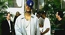 The Game & Kanye West - Wouldn't Get Far Proper