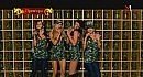 QueenS & New'Z Cool - ����� ������� NEW!!