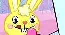 Happy Tree Friends 18