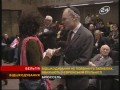 ������� �������� ������� �����