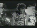 Scorpions-Wind of Change