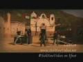 From First To Last - Ride The Wings Of Pestalince